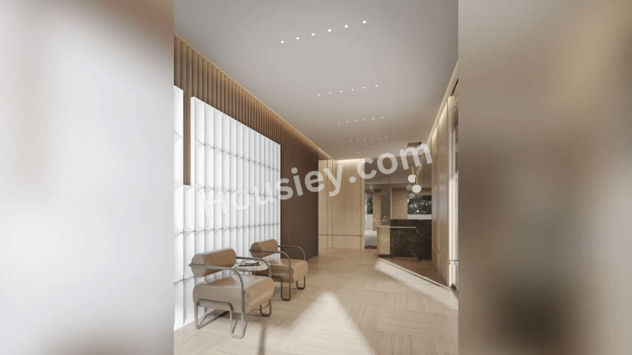 Project image 6