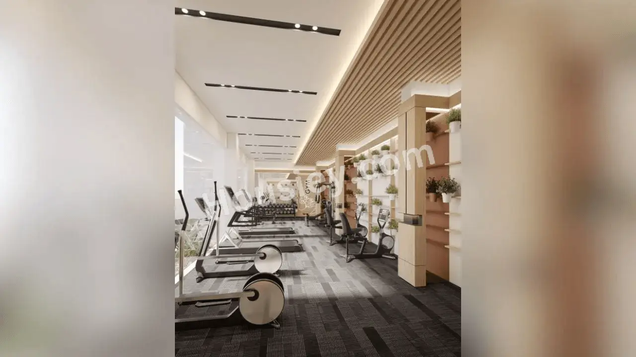 Project image 8