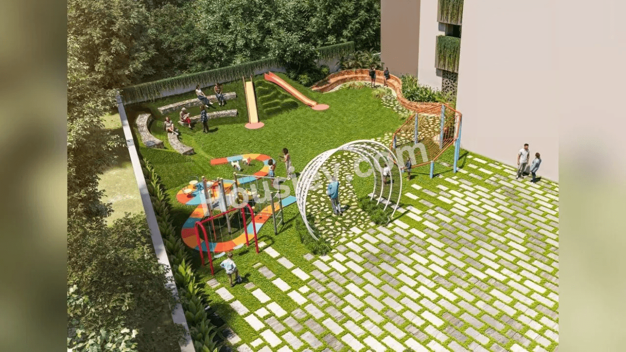 Project image 9