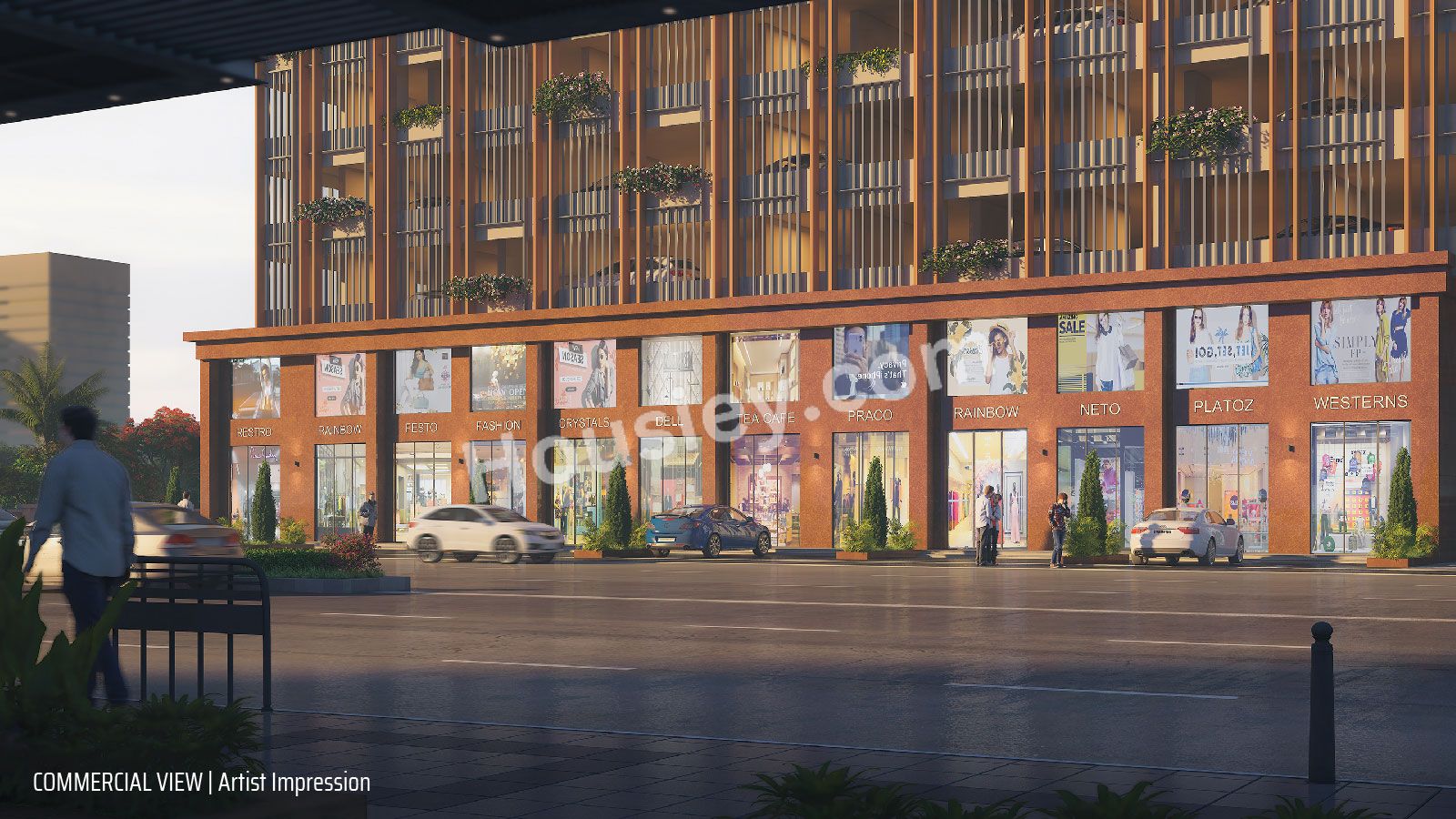 Project image 4