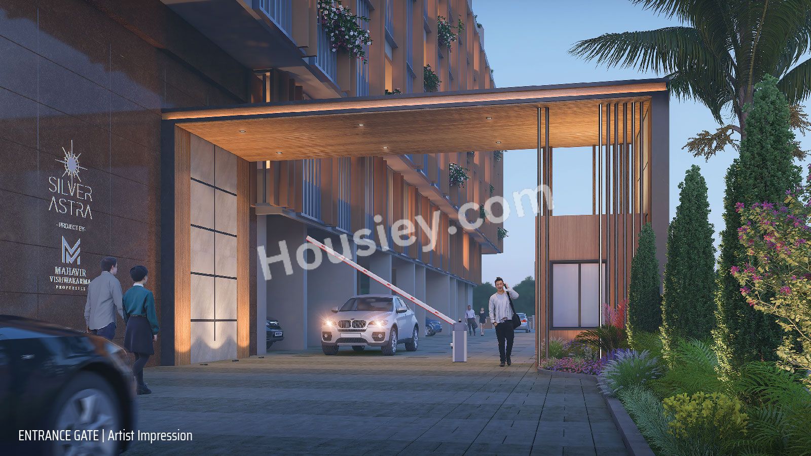 Project image 7