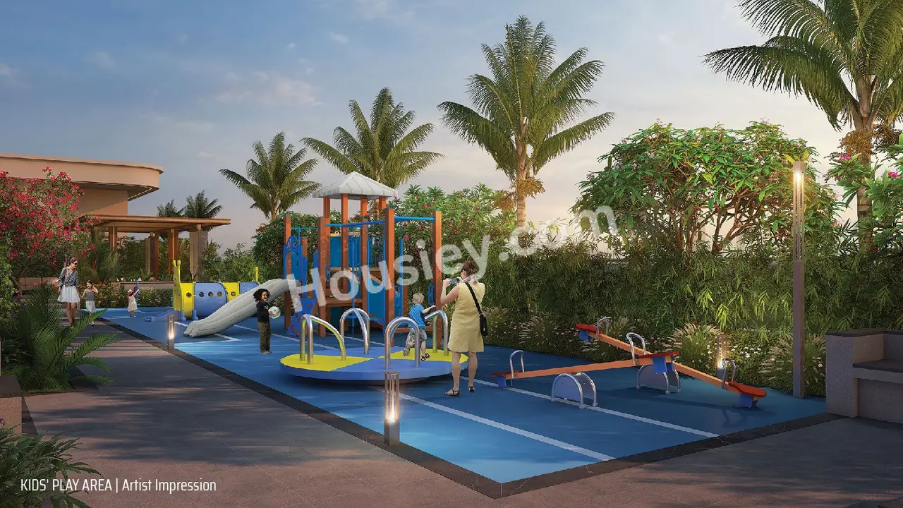 Project image 11