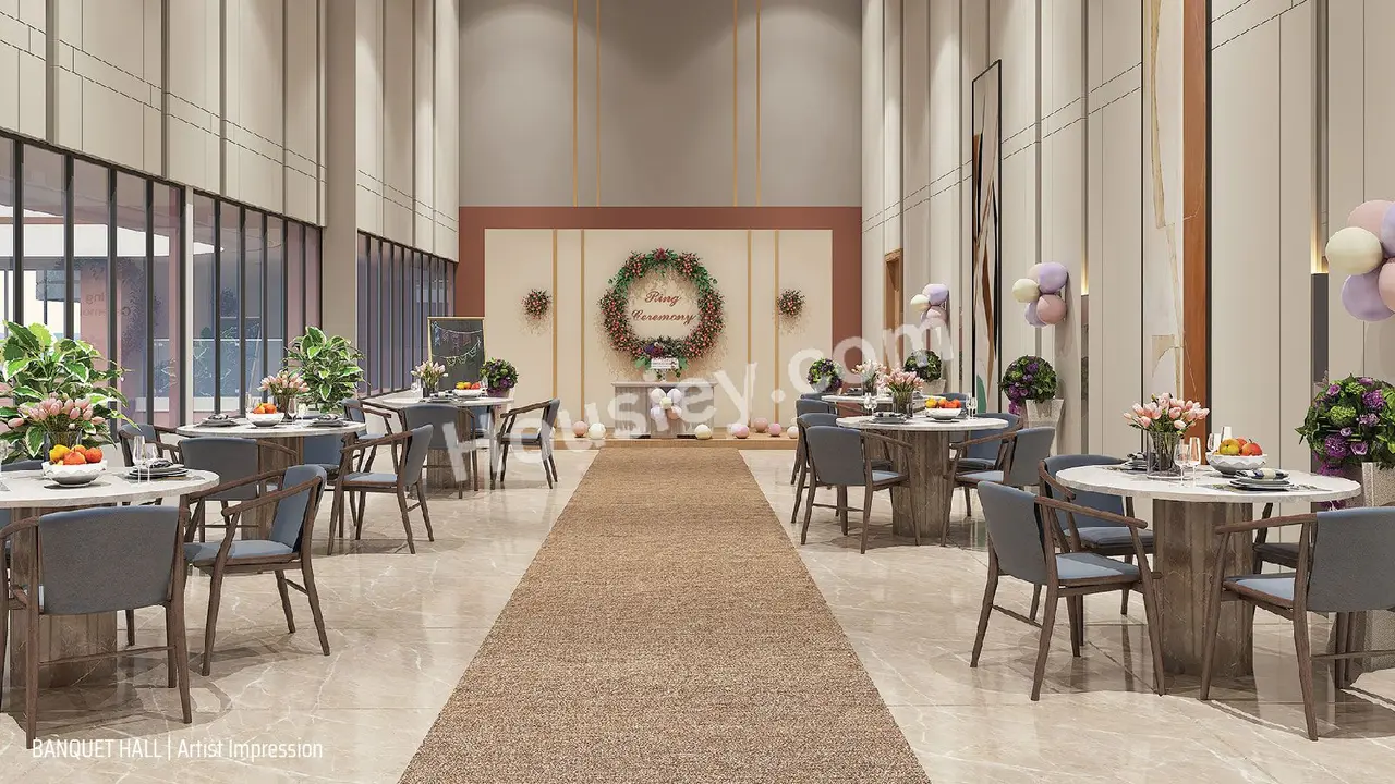 Project image 15