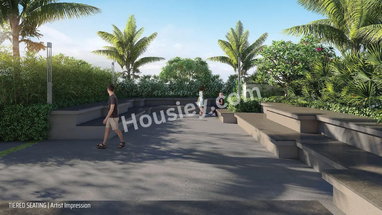 Project image 19