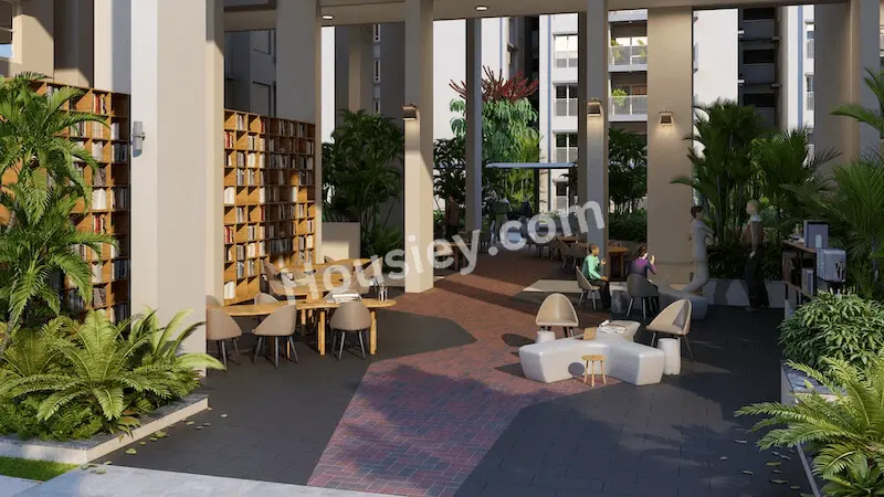 Project image 6