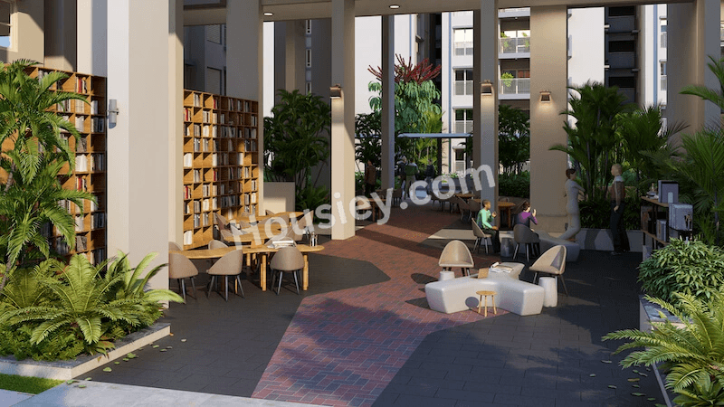 Project image 6