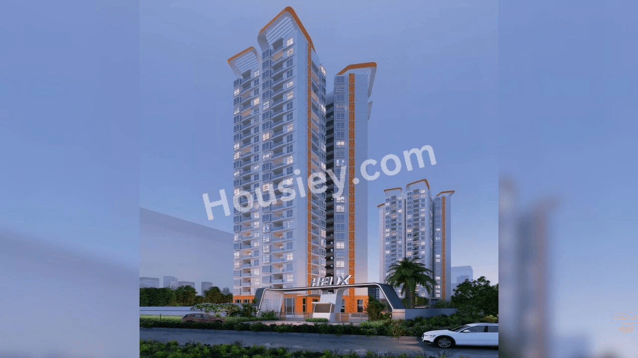 Project image 2
