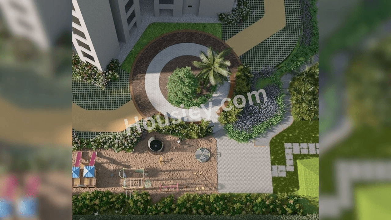 Project image 4