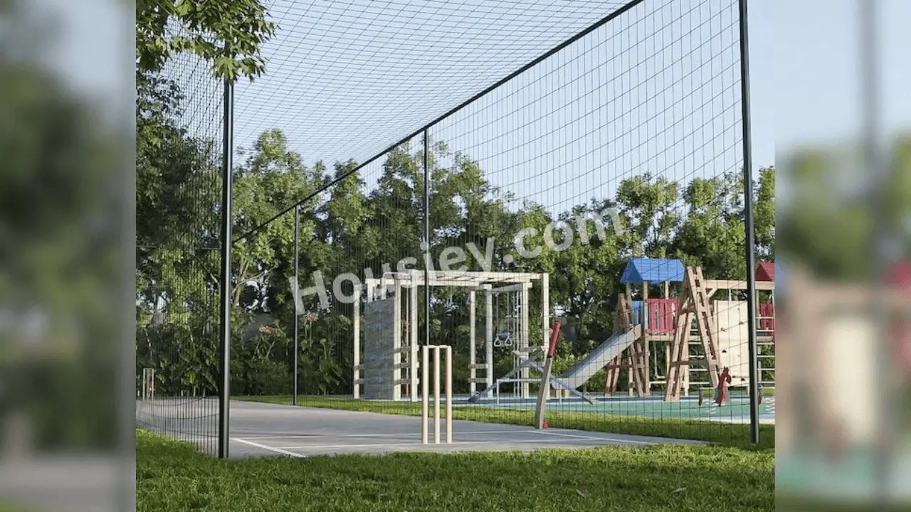 Project image 6