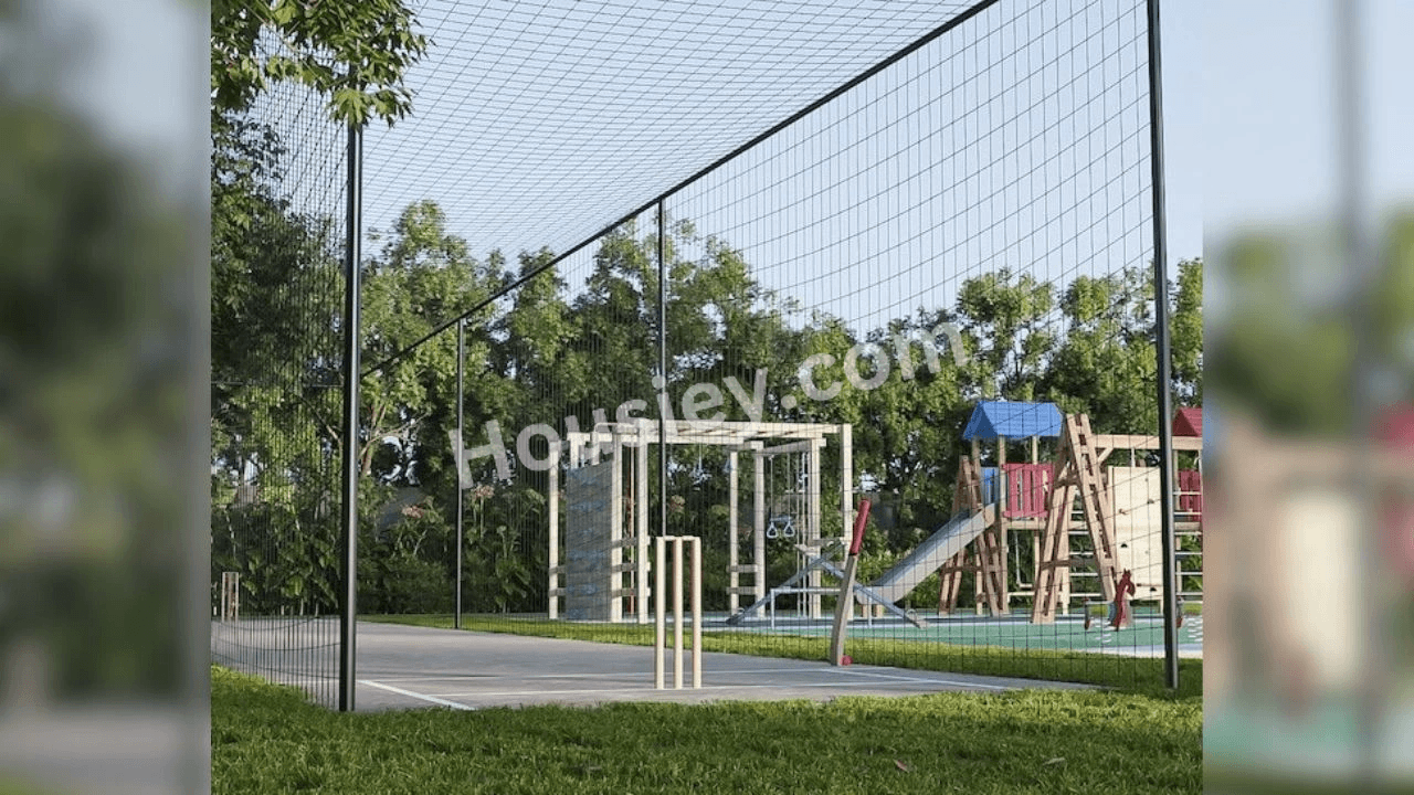 Project image 6