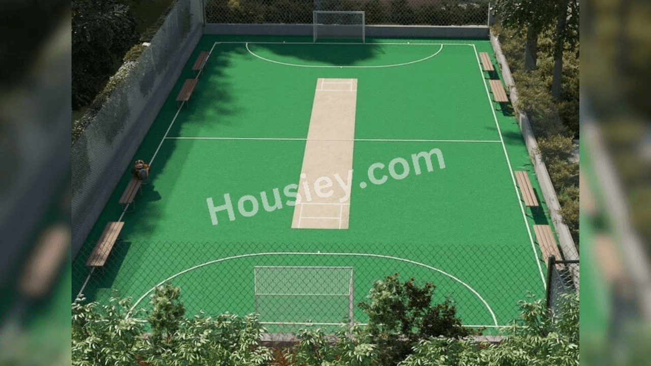 Project image 7