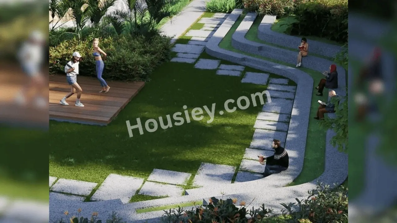 Project image 9