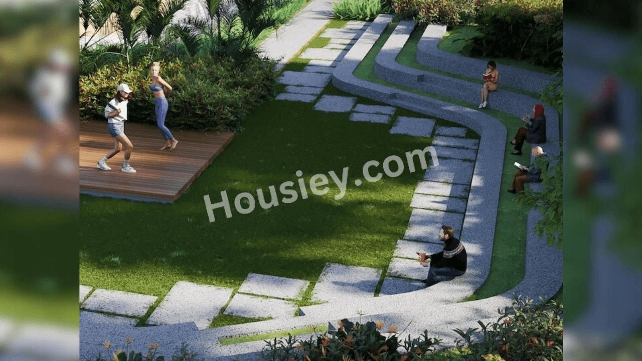 Project image 9