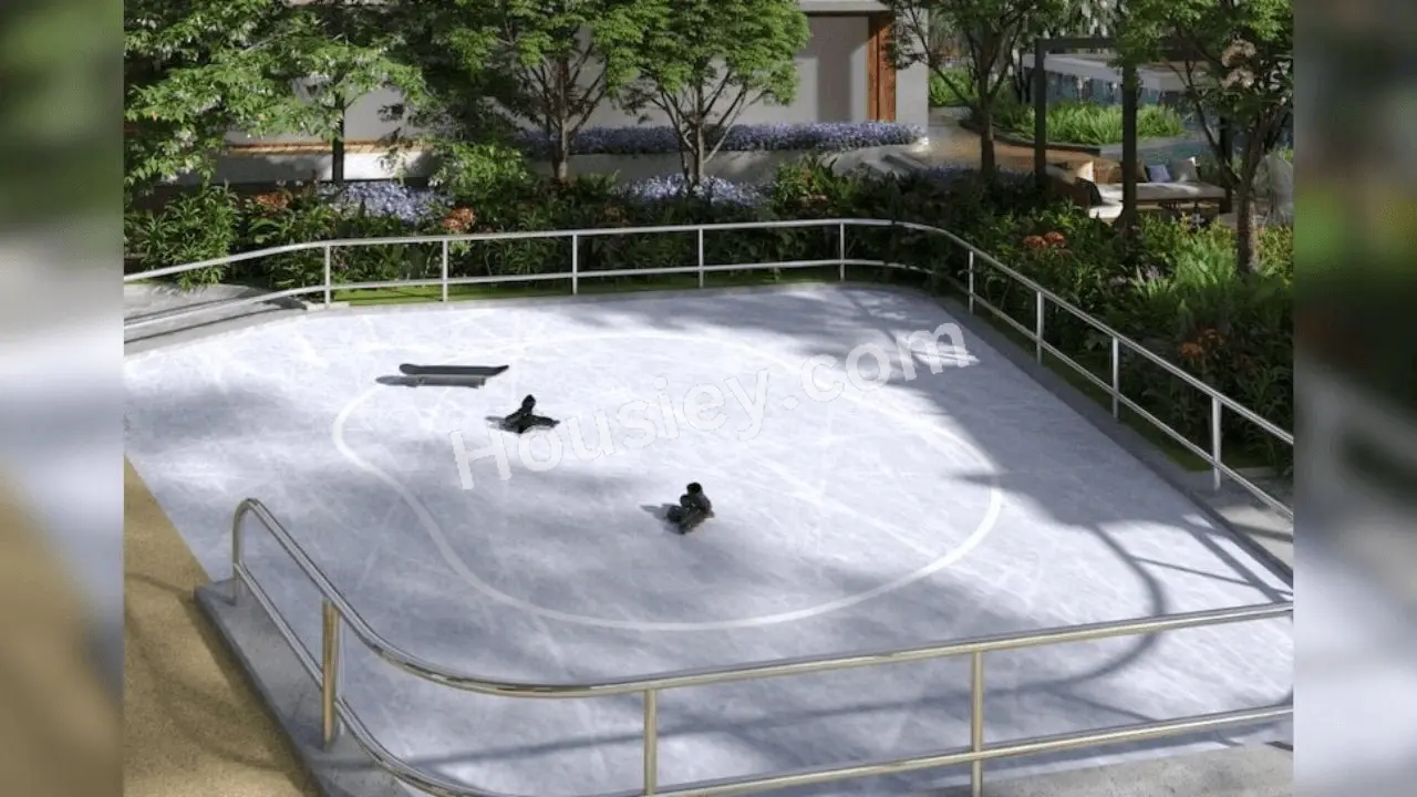Project image 10