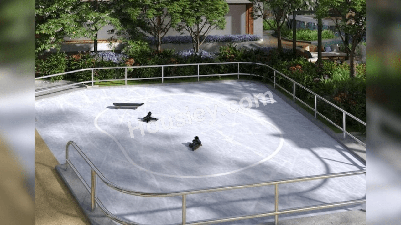 Project image 10