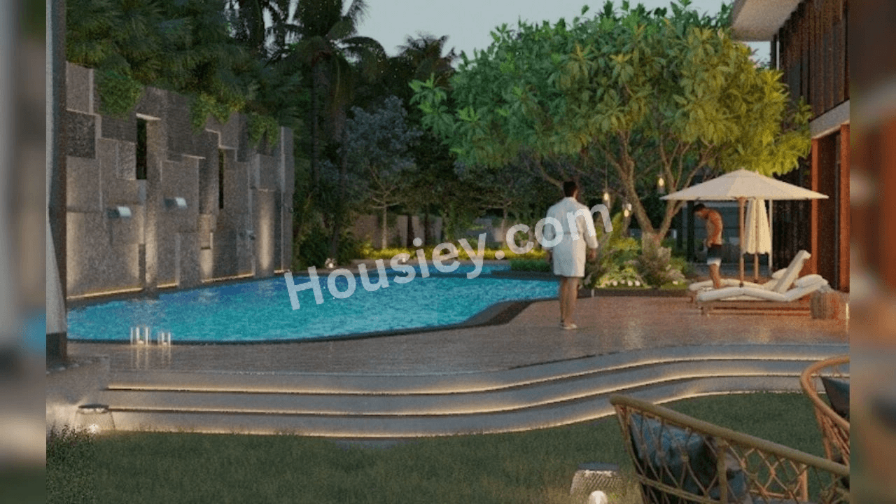 Project image 11