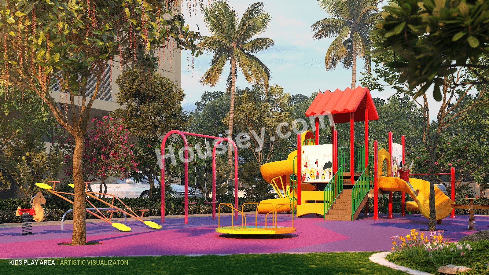 Project image 2