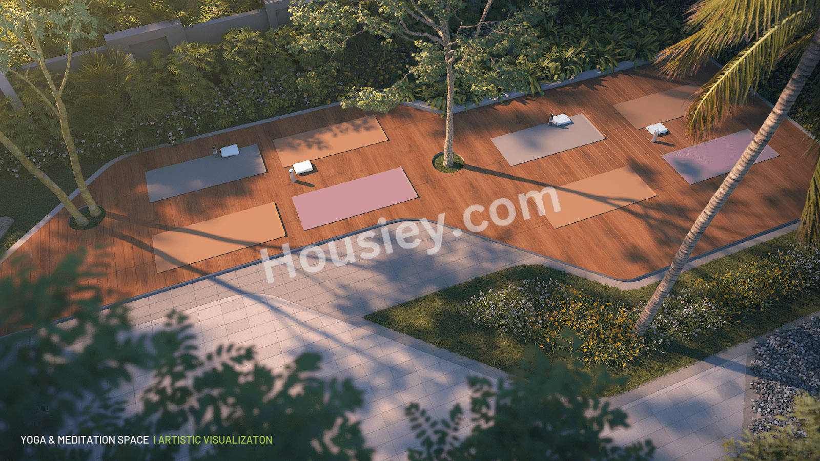 Project image 4