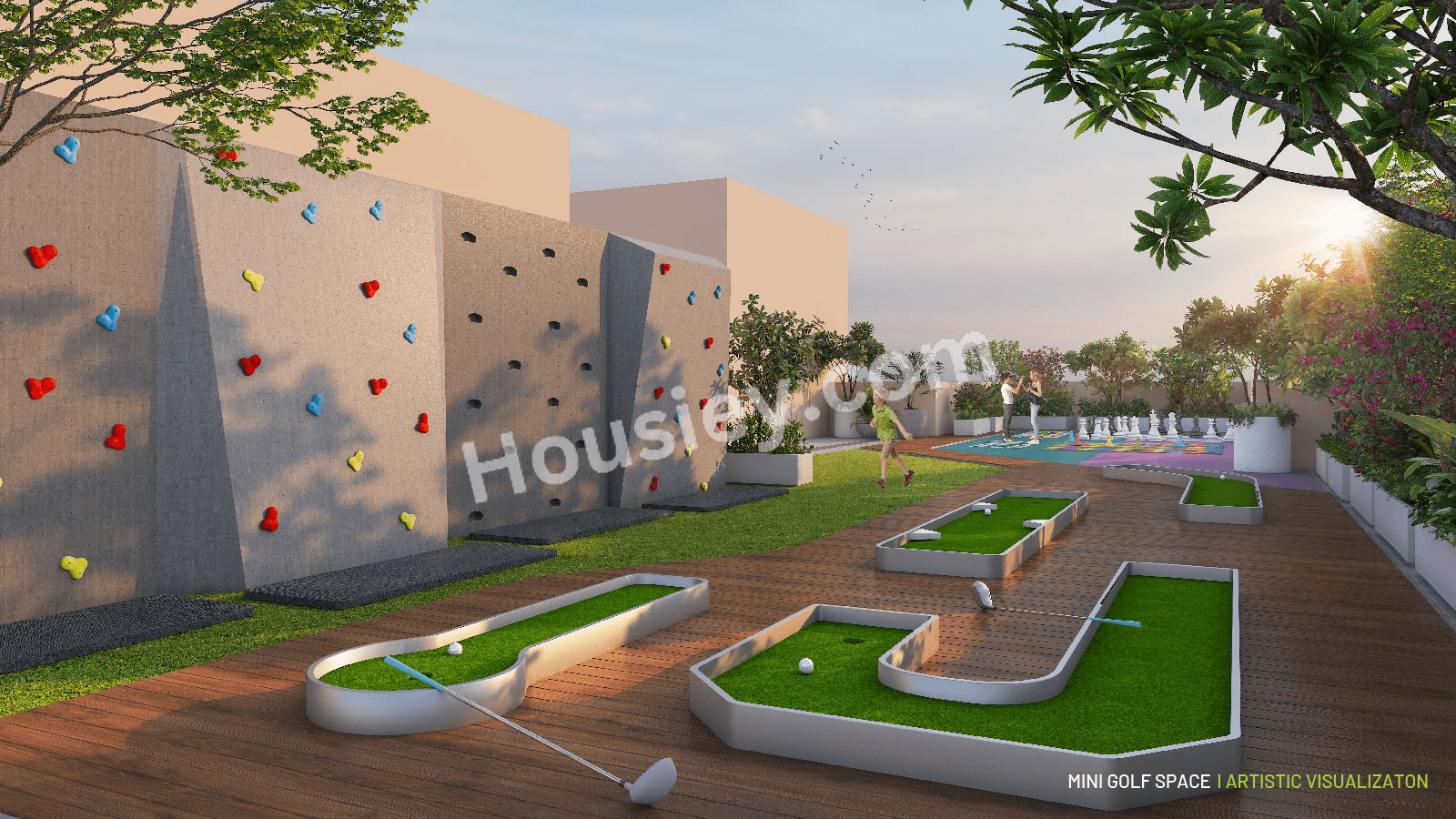 Project image 6