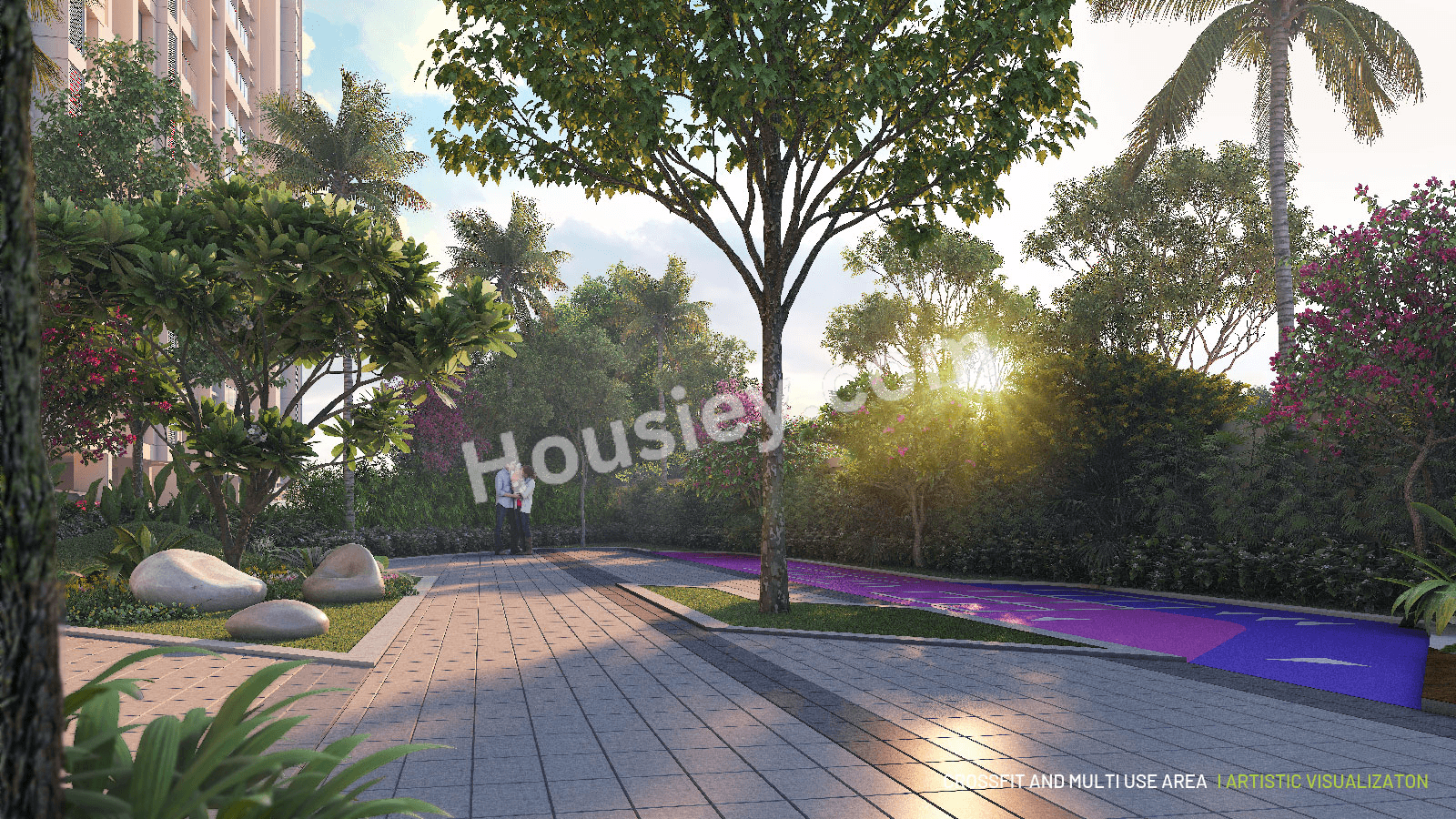 Project image 8
