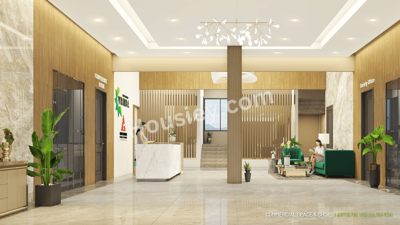Project image 9