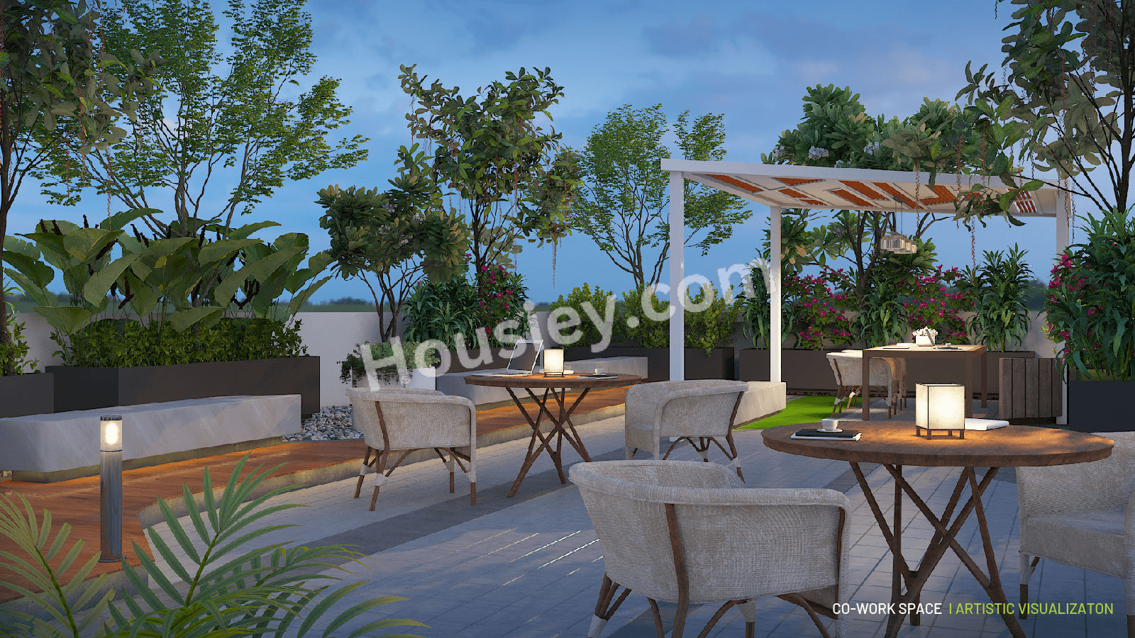 Project image 10