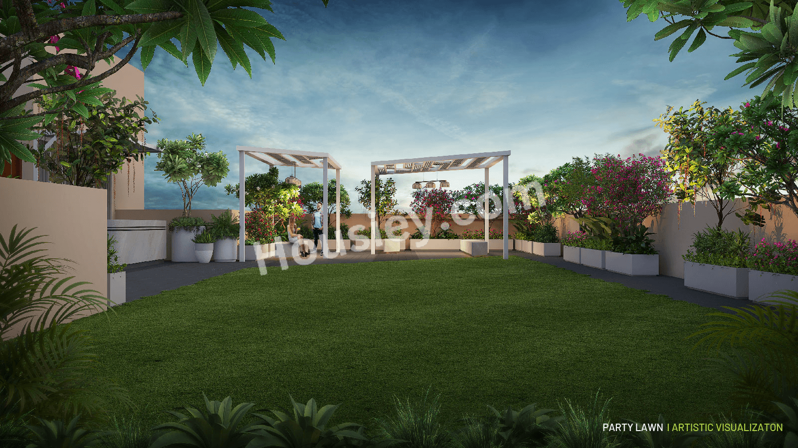 Project image 11