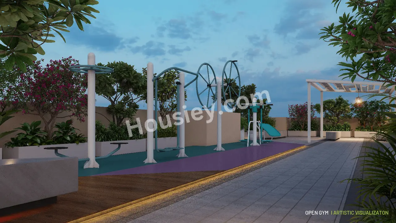 Project image 12