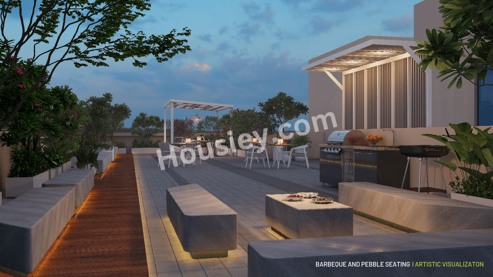 Project image 13