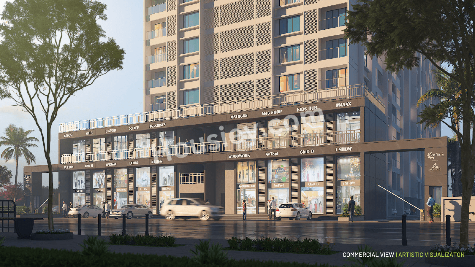 Project image 14
