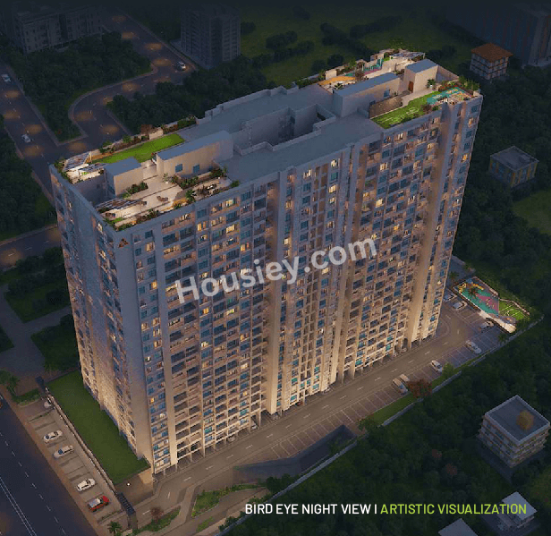 Project image 18