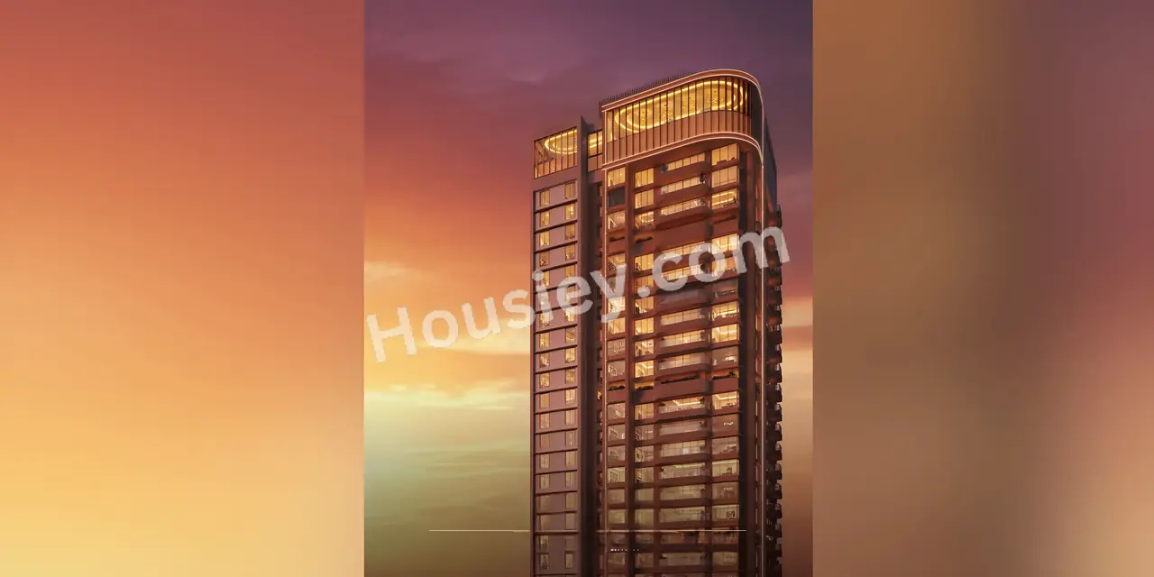 Project image 3