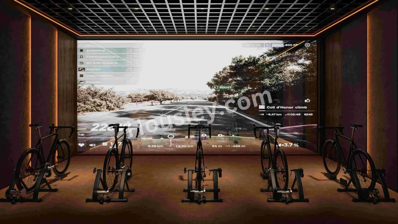 Project image 5