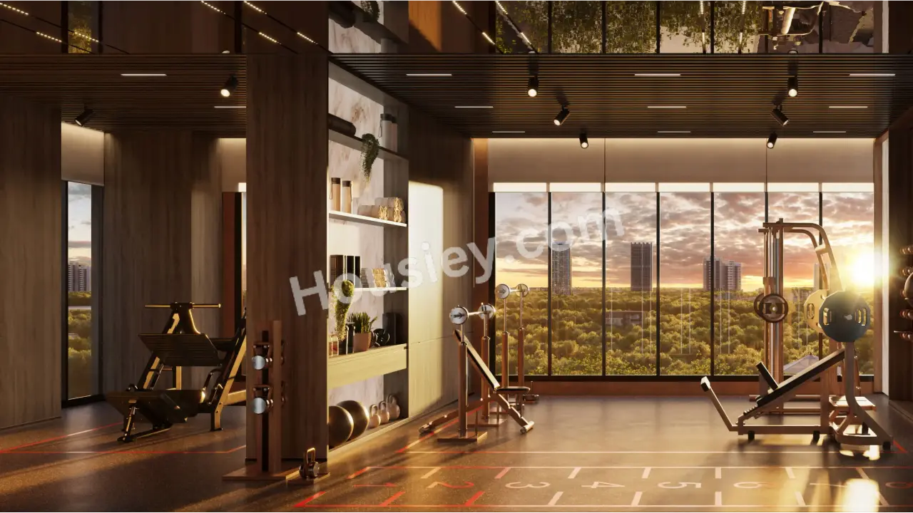 Project image 6