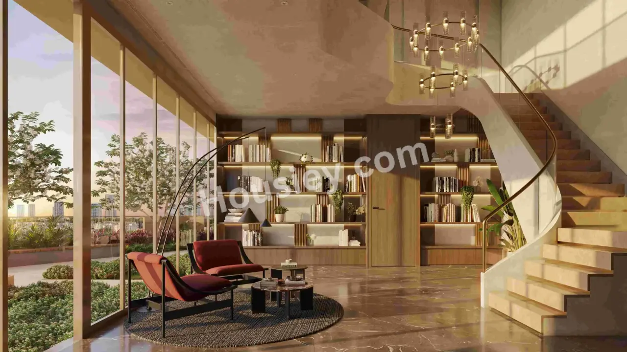 Project image 7