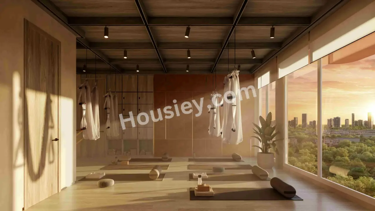Project image 8