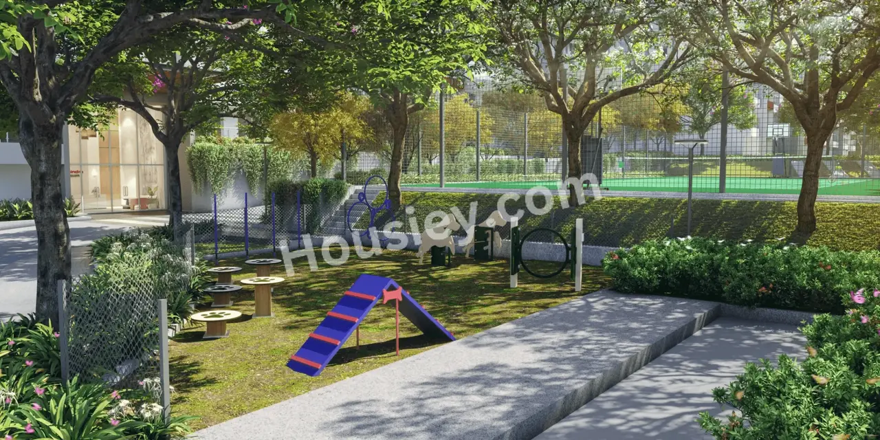 Project image 5