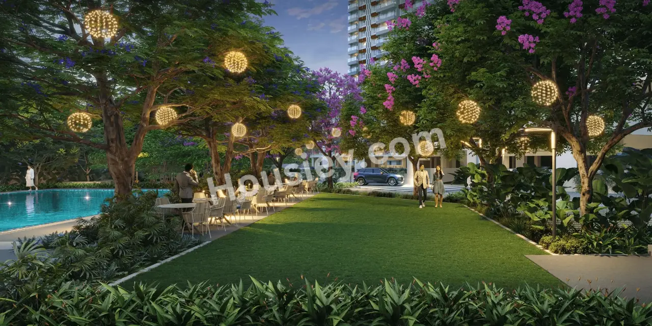 Project image 8