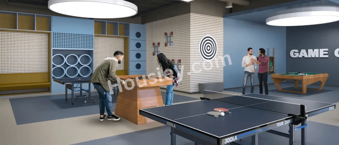 Project image 11