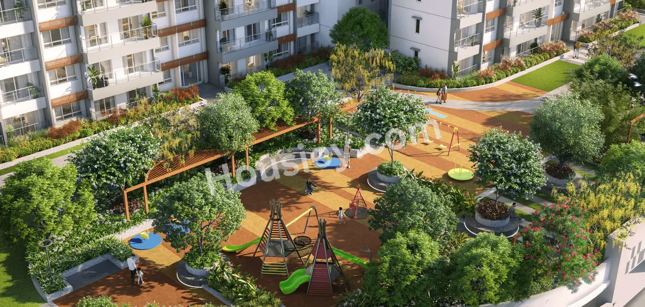 Project image 12