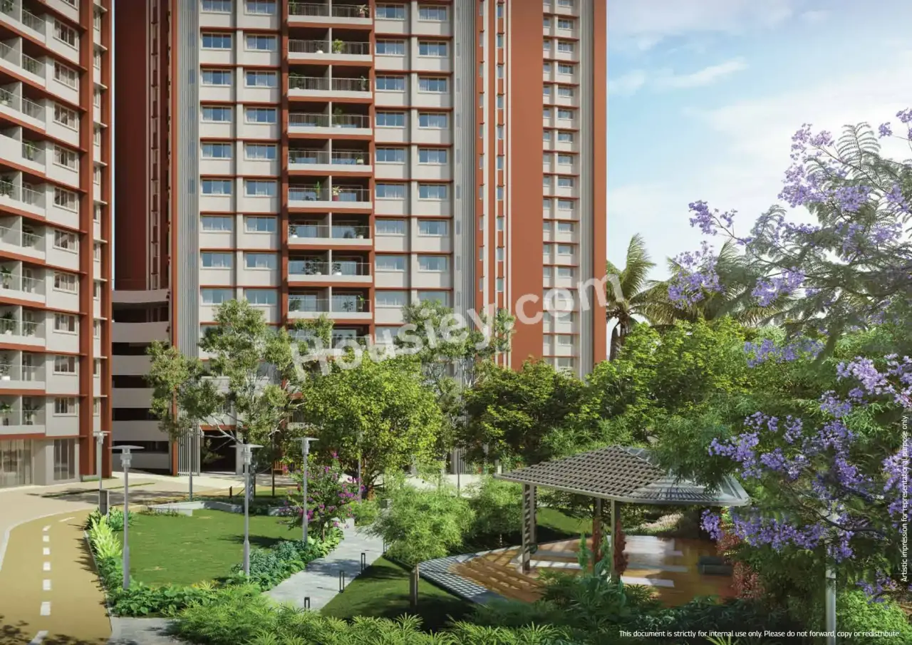 Project image 15