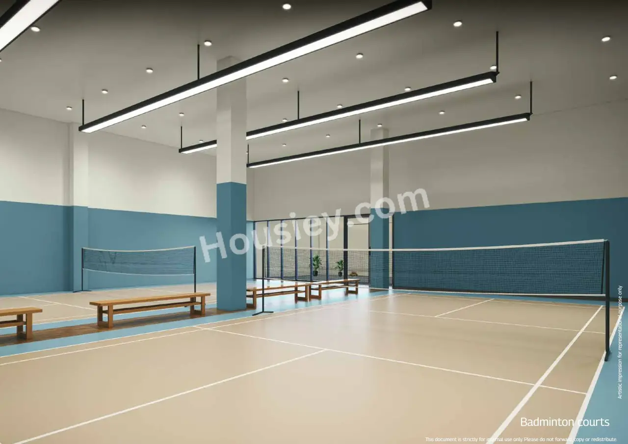 Project image 16