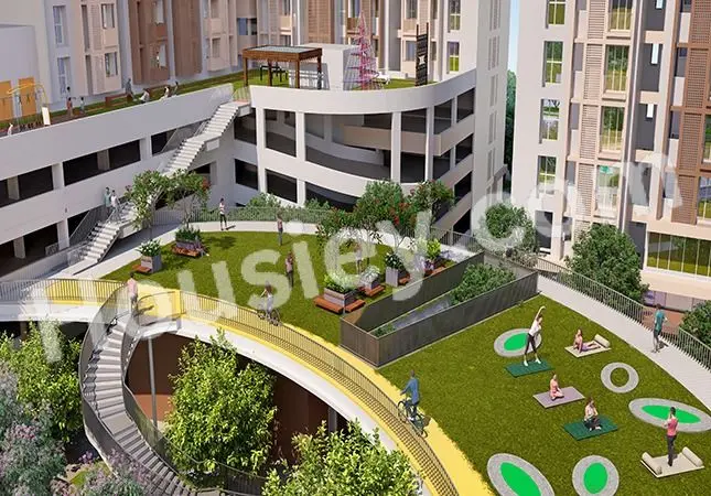 Project image 8