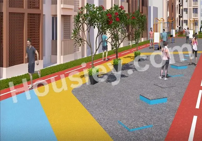 Project image 11