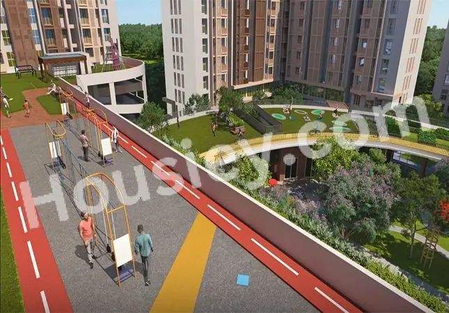 Project image 13