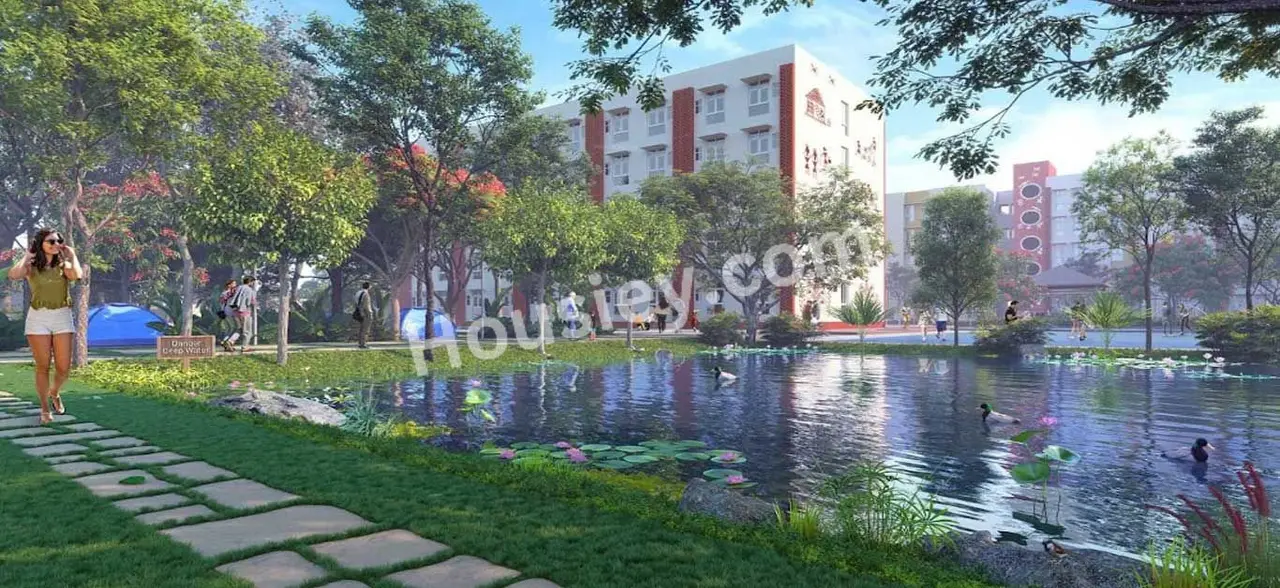 Project image 2