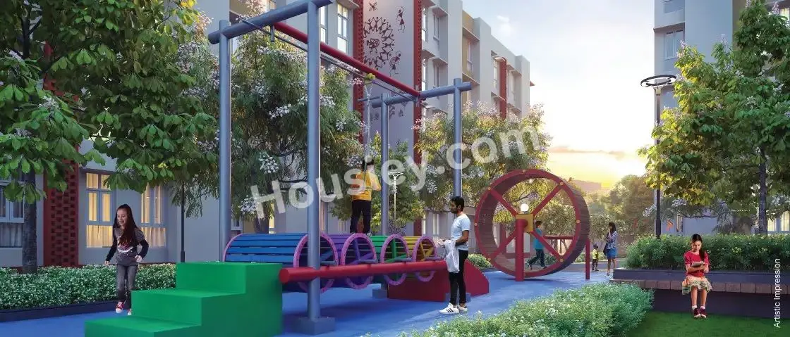 Project image 5