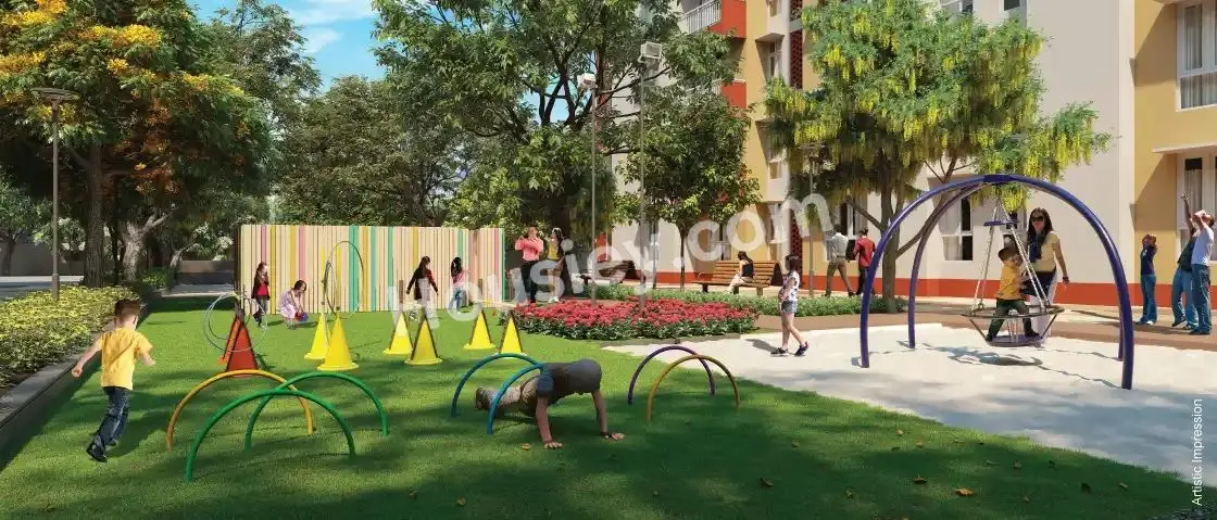 Project image 7