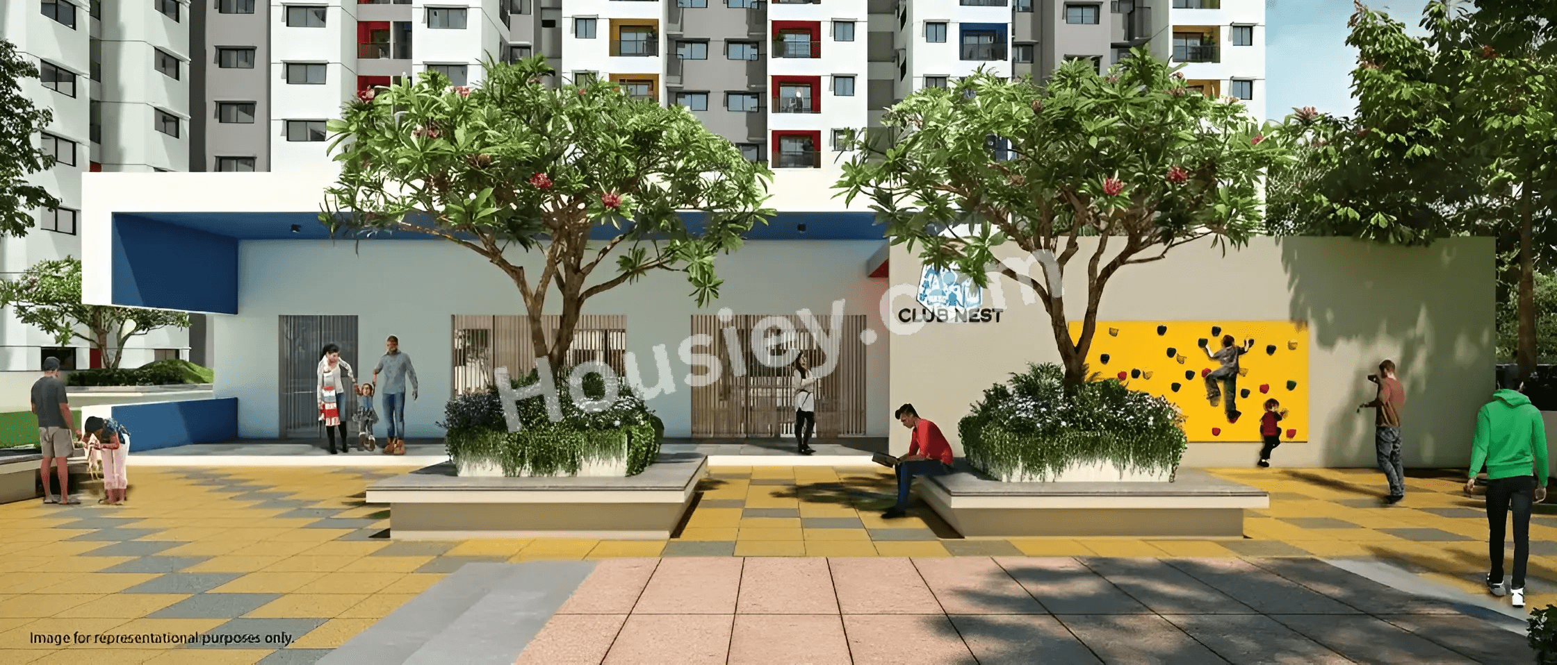 Project image 3