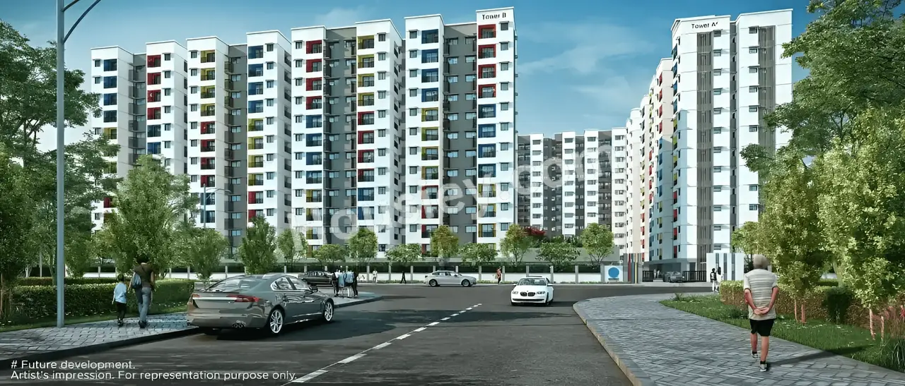 Project image 4